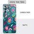 Etta Vee Leopard Spots Galaxy S20 Ultra 5G Skin