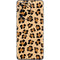 Leopard Spots Print Galaxy S20 Ultra 5G Skin