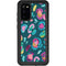 Etta Vee Leopard Spots Galaxy S20 Waterproof Case
