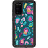 Etta Vee Leopard Spots Galaxy S20 Waterproof Case
