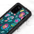 Etta Vee Leopard Spots Galaxy S20 Waterproof Case