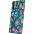 Etta Vee Leopard Spots Galaxy S21 5G Skin