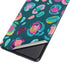 Etta Vee Leopard Spots Galaxy S21 5G Skin