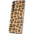 Leopard Spots Print Galaxy S21 5G Skin