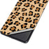 Leopard Spots Print Galaxy S21 5G Skin