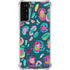 Etta Vee Leopard Spots Galaxy S21 FE Clear Case