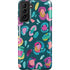 Etta Vee Leopard Spots Galaxy S21 FE Pro Case