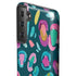Etta Vee Leopard Spots Galaxy S21 FE Pro Case