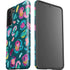 Etta Vee Leopard Spots Galaxy S21 FE Pro Case
