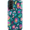 Etta Vee Leopard Spots Galaxy S21 Plus 5G Pro Case