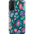 Etta Vee Leopard Spots Galaxy S21 Plus 5G Pro Case