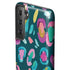Etta Vee Leopard Spots Galaxy S21 Plus 5G Pro Case