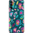 Etta Vee Leopard Spots Galaxy S21 Plus 5G Skin