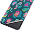 Etta Vee Leopard Spots Galaxy S21 Plus 5G Skin