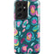 Etta Vee Leopard Spots Galaxy S21 Ultra 5G Pro Case