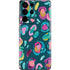 Etta Vee Leopard Spots Galaxy S21 Ultra 5G Skin