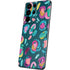 Etta Vee Leopard Spots Galaxy S21 Ultra 5G Skin