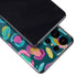 Etta Vee Leopard Spots Galaxy S21 Ultra 5G Skin
