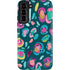 Etta Vee Leopard Spots Galaxy S22 Plus Pro Case