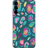Etta Vee Leopard Spots Galaxy S22 Plus Skin