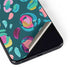 Etta Vee Leopard Spots Galaxy S22 Plus Skin