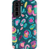 Etta Vee Leopard Spots Galaxy S22 Pro Case