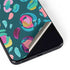 Etta Vee Leopard Spots Galaxy S22 Skin