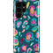 Etta Vee Leopard Spots Galaxy S22 Ultra Pro Case
