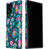 Etta Vee Leopard Spots Galaxy S22 Ultra Pro Case