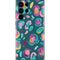 Etta Vee Leopard Spots Galaxy S22 Ultra Skin