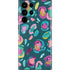 Etta Vee Leopard Spots Galaxy S22 Ultra Skin
