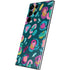 Etta Vee Leopard Spots Galaxy S22 Ultra Skin