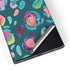 Etta Vee Leopard Spots Galaxy S22 Ultra Skin