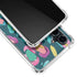 Leopard Spots by Etta Vee Galaxy S23 FE Clear Case