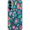Leopard Spots by Etta Vee Galaxy S23 FE Skin