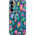 Leopard Spots by Etta Vee Galaxy S23 FE Skin