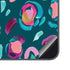 Leopard Spots by Etta Vee Galaxy S23 FE Skin