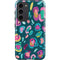 Etta Vee Leopard Spots Galaxy S23 Plus Pro Case