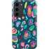 Etta Vee Leopard Spots Galaxy S23 Plus Pro Case