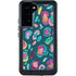 Etta Vee Leopard Spots Galaxy S23 Plus Waterproof Case