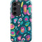 Etta Vee Leopard Spots Galaxy S23 Pro Case