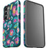 Etta Vee Leopard Spots Galaxy S23 Pro Case