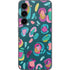 Etta Vee Leopard Spots Galaxy S23 Skin