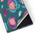 Etta Vee Leopard Spots Galaxy S23 Ultra Skin