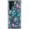 Leopard Spots by Etta Vee Galaxy S24 Ultra Clear Case