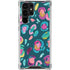 Leopard Spots by Etta Vee Galaxy S24 Ultra Clear Case