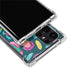 Leopard Spots by Etta Vee Galaxy S24 Ultra Clear Case