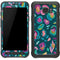 Etta Vee Leopard Spots Galaxy S7 Active Skin