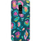 Etta Vee Leopard Spots Galaxy S9 Plus Skin