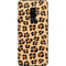 Leopard Spots Print Galaxy S9 Plus Skin